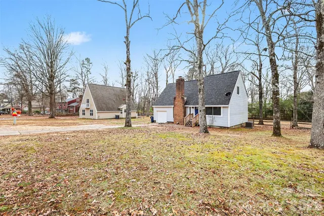 $315,000 | 8011 Beacon Hills Road, Indian Trail, NC 28079