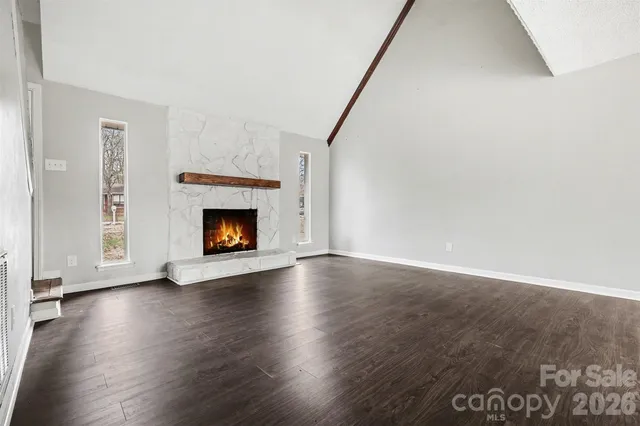 $315,000 | 8011 Beacon Hills Road, Indian Trail, NC 28079