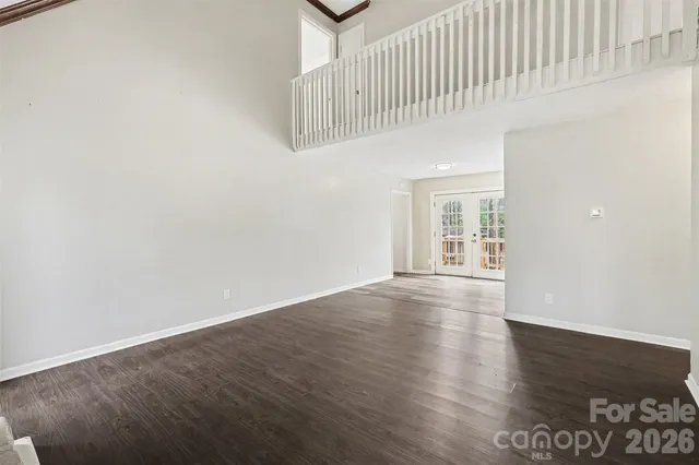 $315,000 | 8011 Beacon Hills Road, Indian Trail, NC 28079