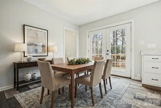 $315,000 | 8011 Beacon Hills Road, Indian Trail, NC 28079