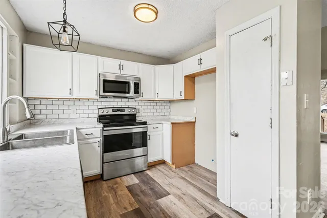 $315,000 | 8011 Beacon Hills Road, Indian Trail, NC 28079