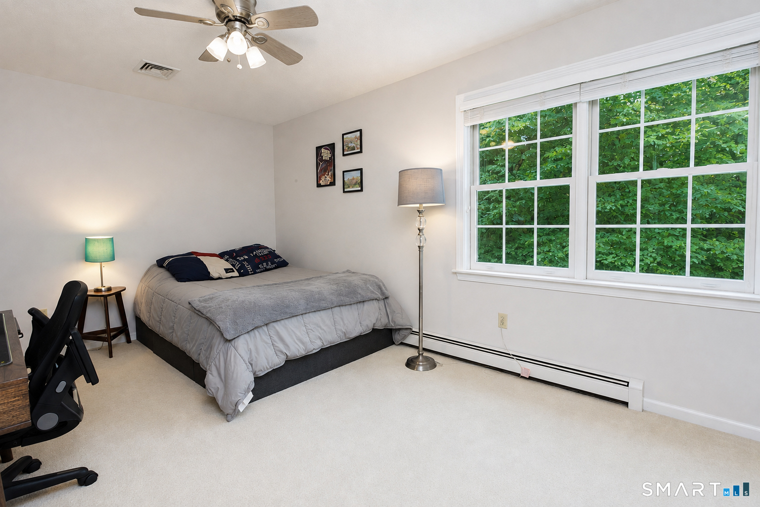 11 Ice Pond Road Granby, CT 06035 - Photo 26 of 36 Gallery Image 26
