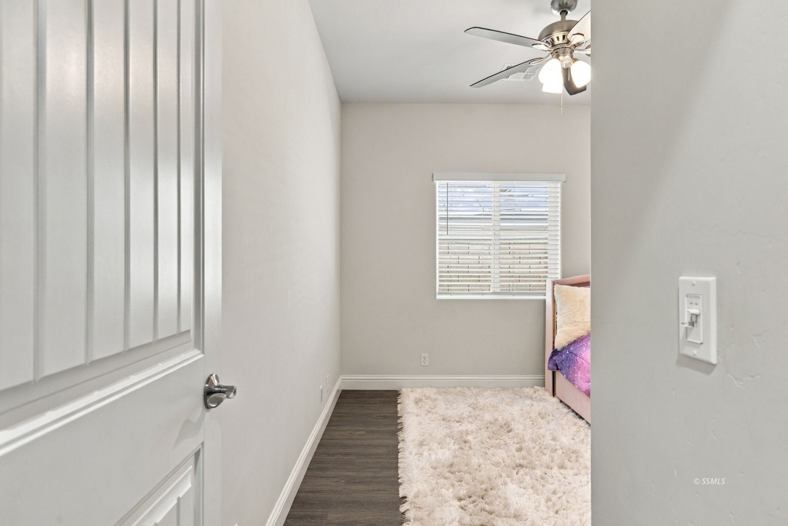 332 Abigail Street Ridgecrest, CA 93555 - Photo 28 of 37 Gallery Image 28