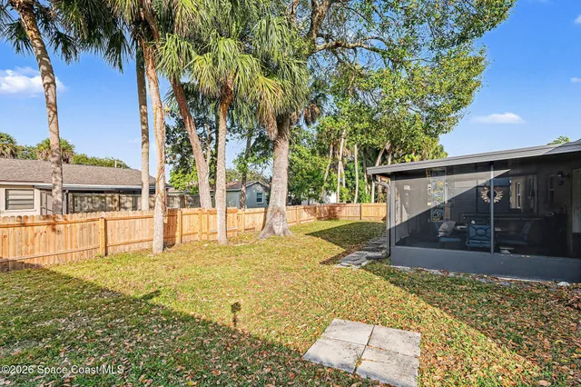 $278,000 | 3808 Arrowsmith Drive, Cocoa, FL 32926