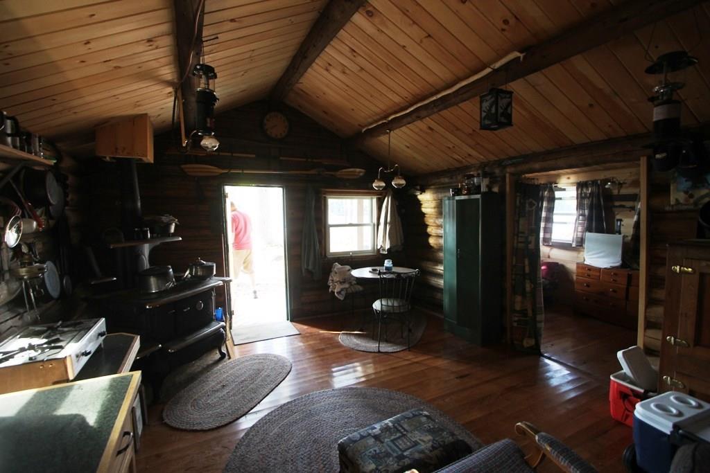 1 Hussey Pond Road Abbot, ME 04406 - Photo 15 of 23 Photo