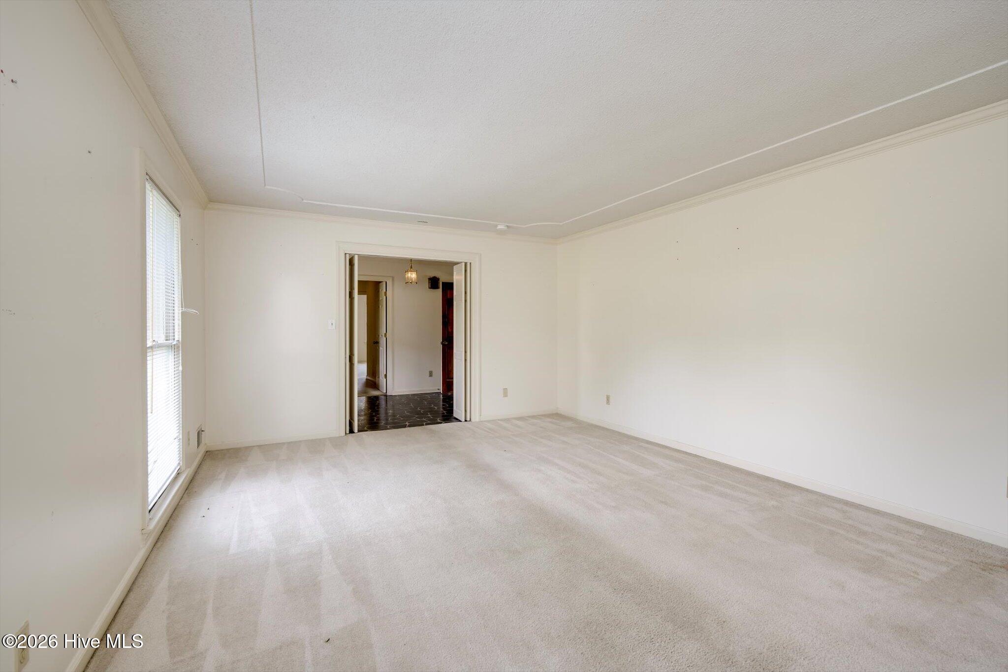 4025 Maddox Road Augusta, GA 30909 - Photo 8 of 52