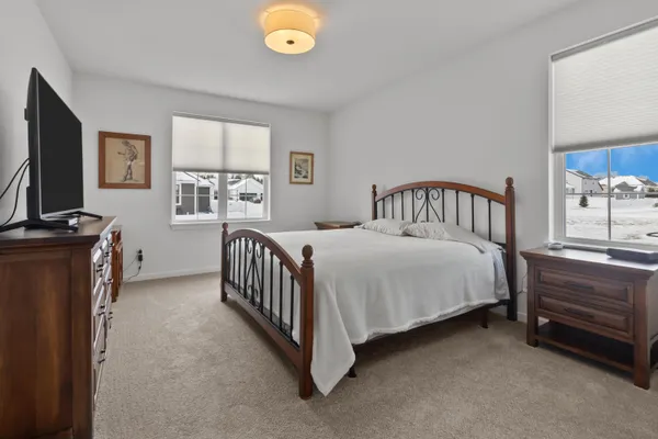 $579,900 | 2689 Mapleton Avenue, East Troy, WI 53120