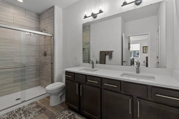 $579,900 | 2689 Mapleton Avenue, East Troy, WI 53120