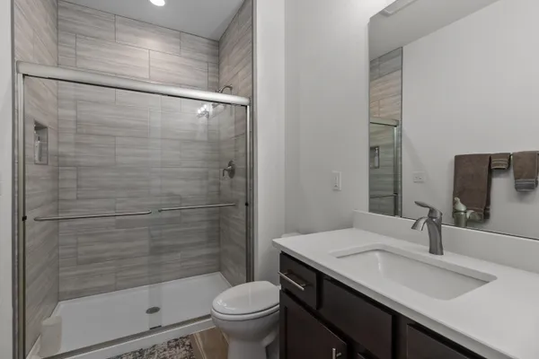 $579,900 | 2689 Mapleton Avenue, East Troy, WI 53120