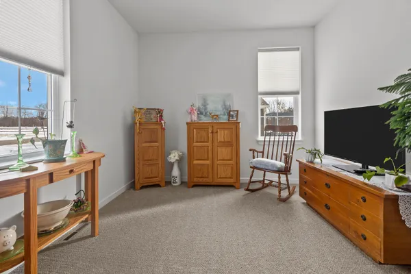 $579,900 | 2689 Mapleton Avenue, East Troy, WI 53120