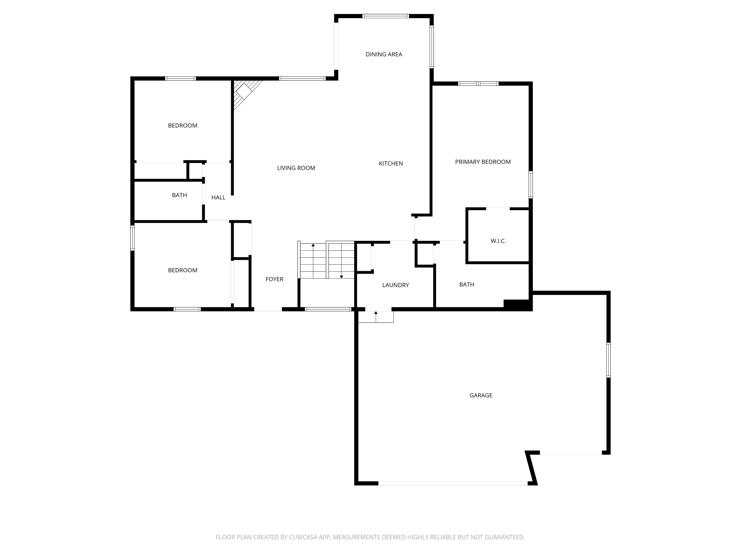 2689 Mapleton Avenue East Troy, WI 53120 - Photo 31 of 34