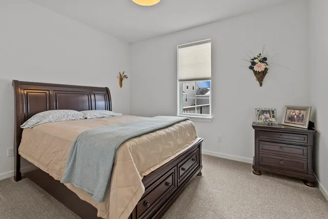 $609,900 | 2689 Mapleton Avenue, East Troy, WI 53120