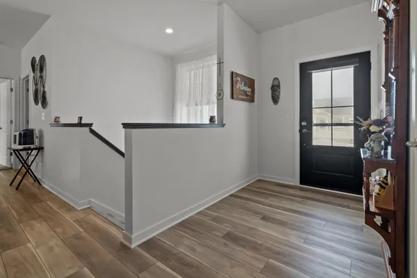 $579,900 | 2689 Mapleton Avenue, East Troy, WI 53120