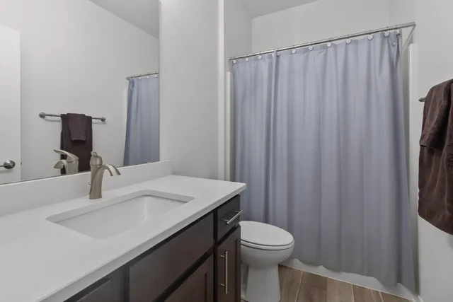 $609,900 | 2689 Mapleton Avenue, East Troy, WI 53120