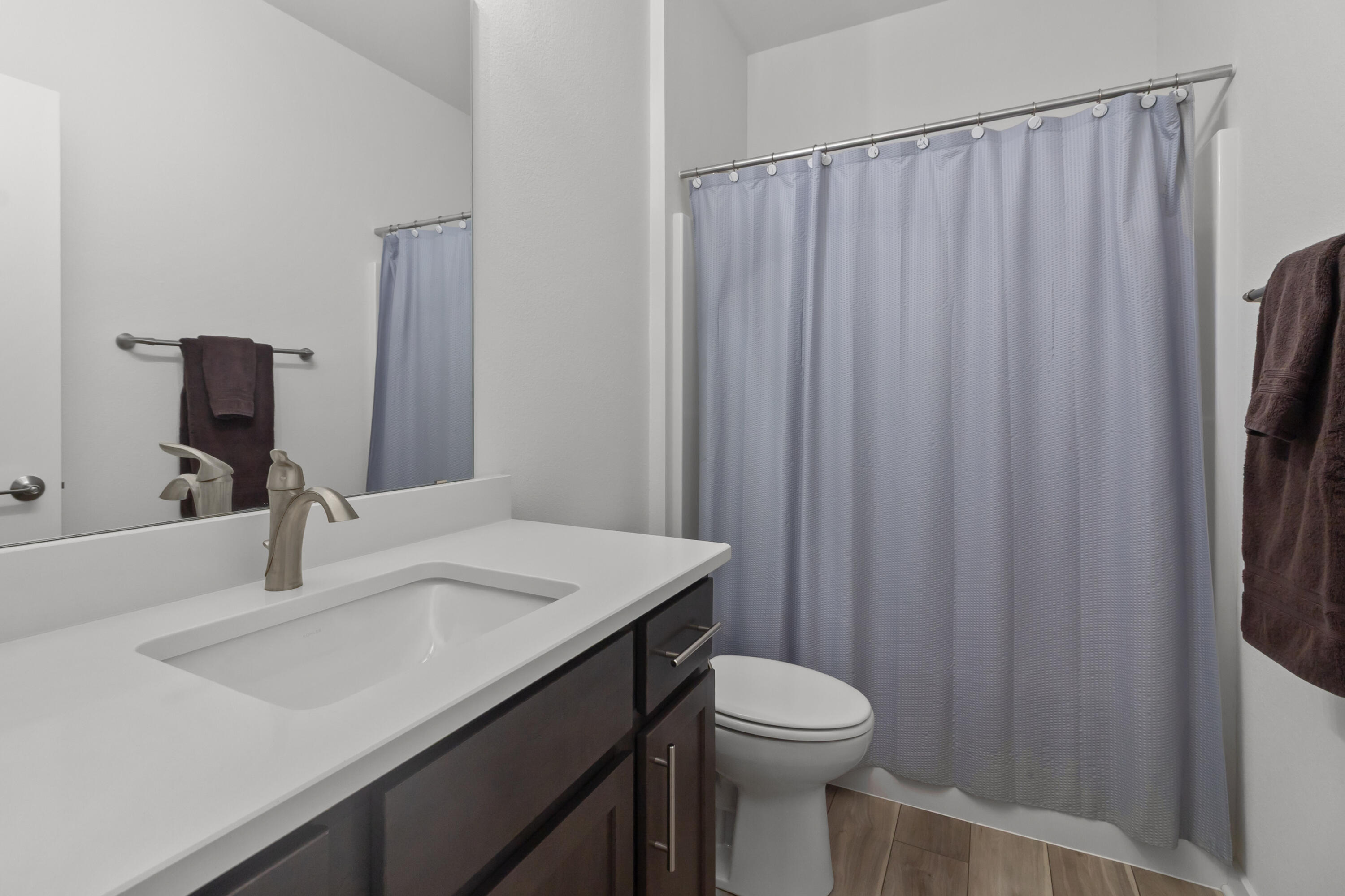 2689 Mapleton Avenue East Troy, WI 53120 - Photo 20 of 34 Full bath