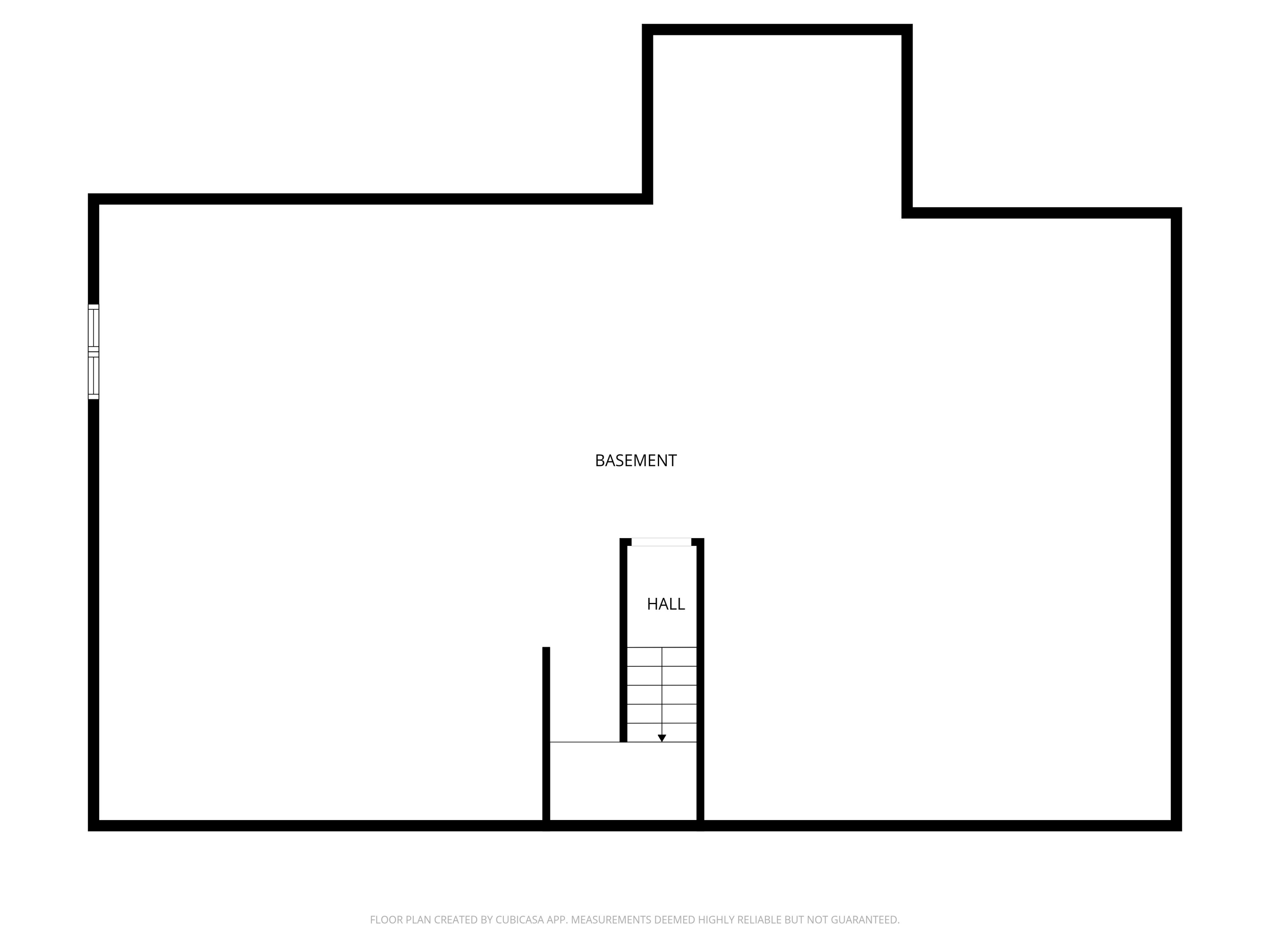 2689 Mapleton Avenue East Troy, WI 53120 - Photo 32 of 34