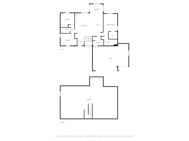$609,900 | 2689 Mapleton Avenue, East Troy, WI 53120