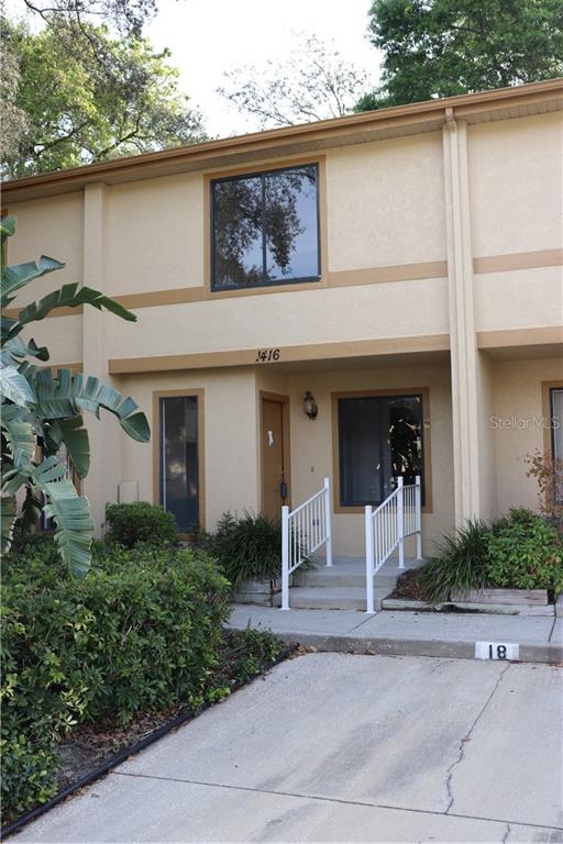 1416 Highland Ridge Circle Brandon, FL 33510 - Photo 1 of 1 Gallery Image 1