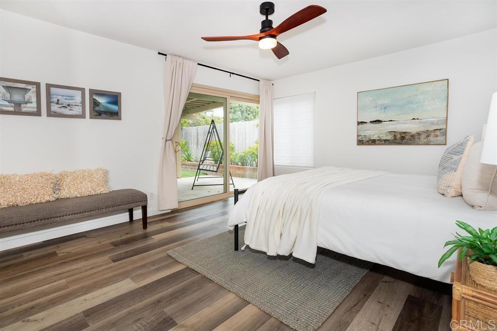 209 Rodney Avenue Encinitas, CA 92024 - Photo 9 of 17