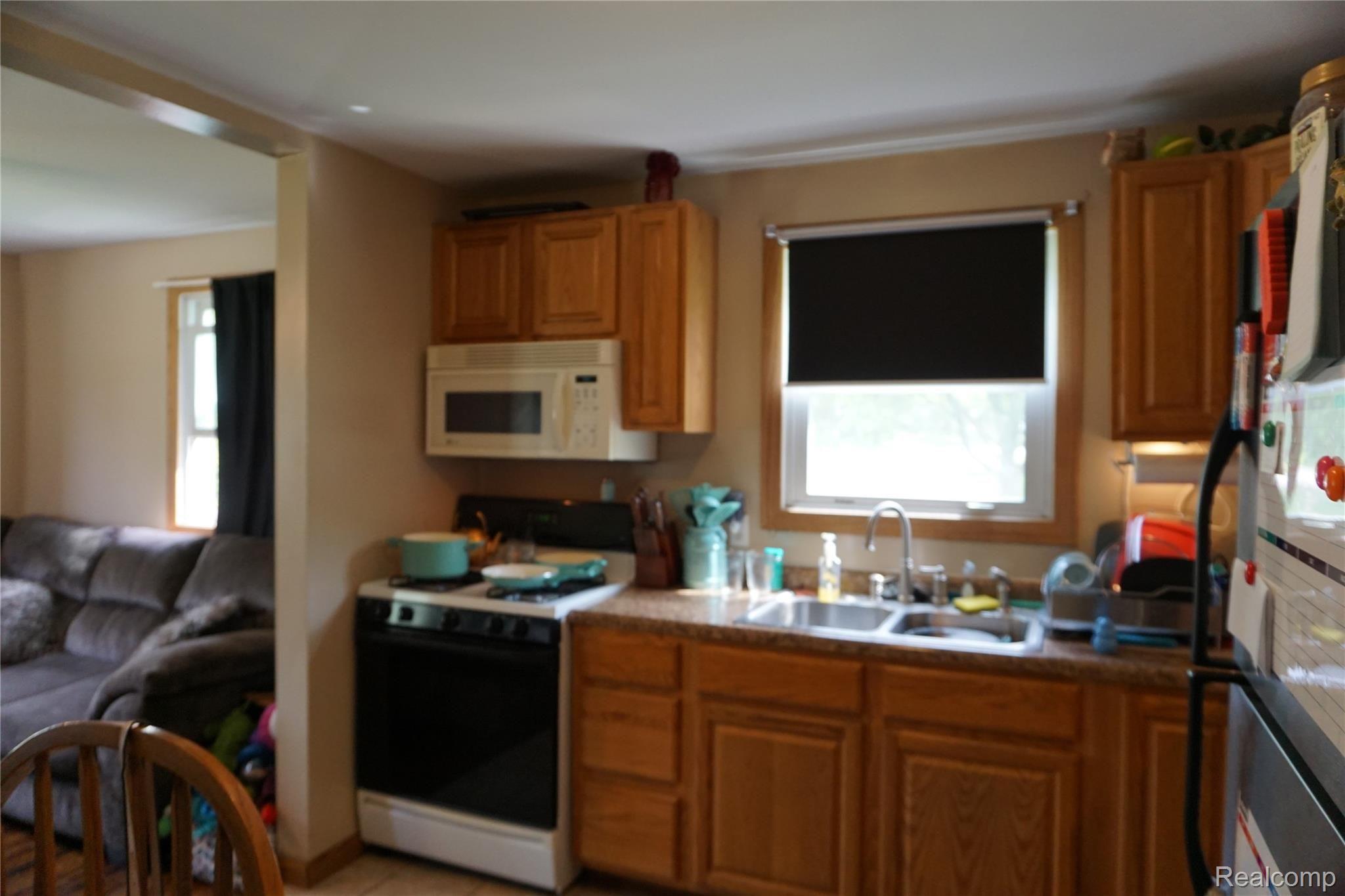 2101 Spaulding Road Monroe, MI 48162 - Photo 4 of 15 DSC01752.JPG