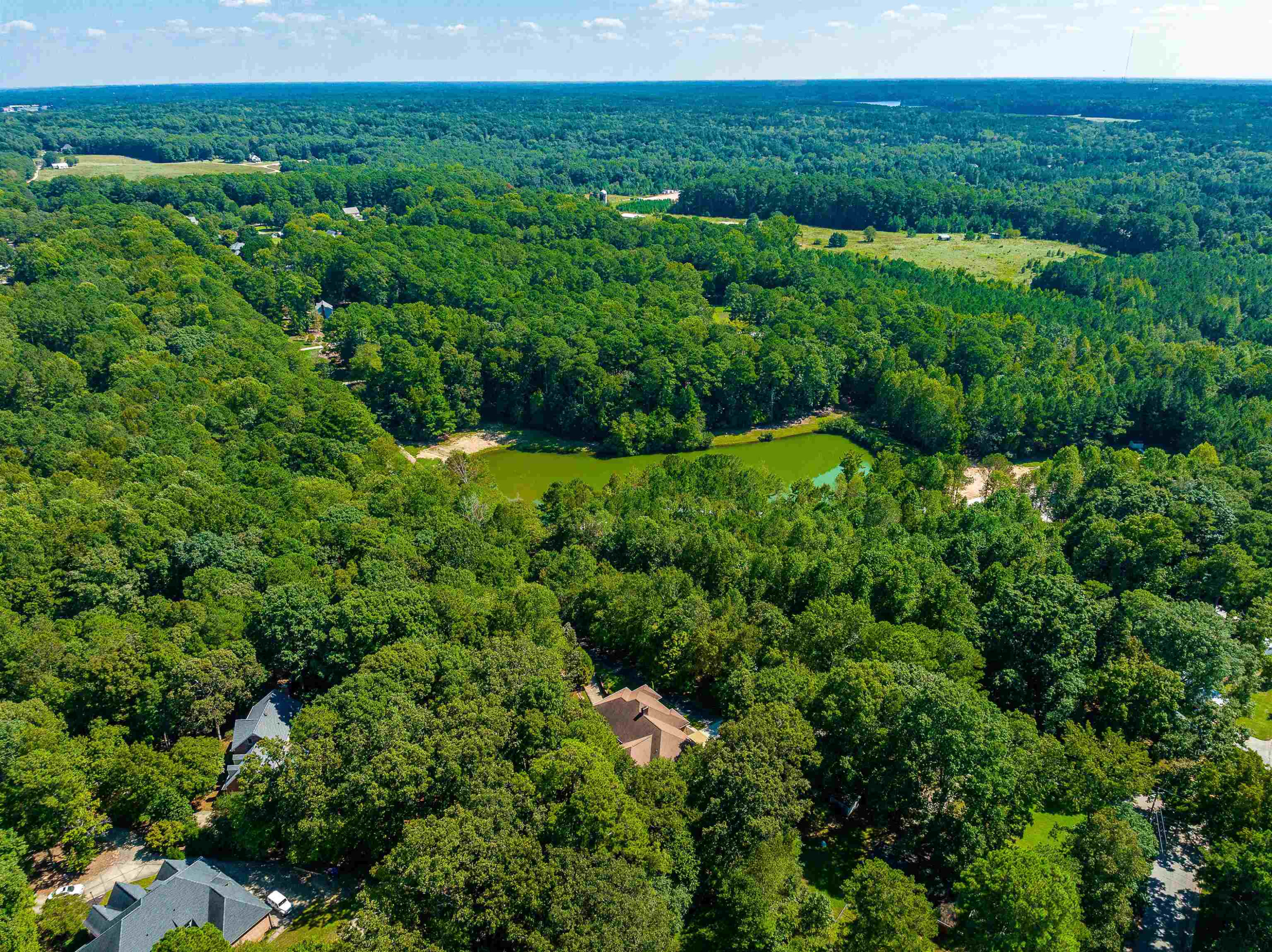 4000 Campbell Road Raleigh, NC 27606 - Photo 9 of 59 Photo 9