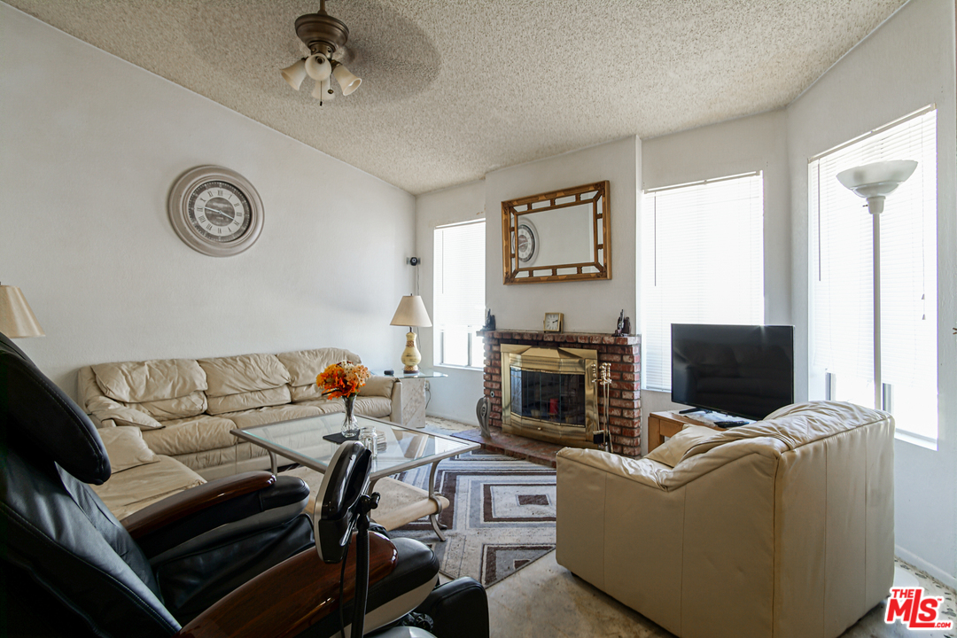 7690 High Prairie Trail Riverside, CA 92509 - Photo 12 of 18