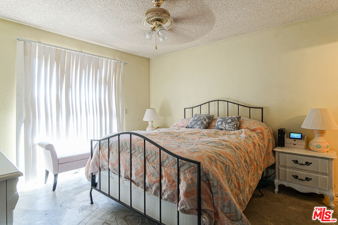 7690 High Prairie Trail Riverside, CA 92509 - Photo 13 of 18