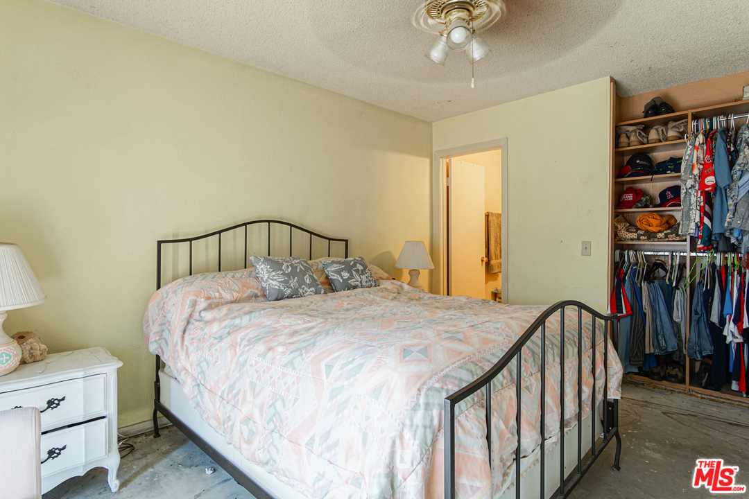 7690 High Prairie Trail Riverside, CA 92509 - Photo 14 of 18