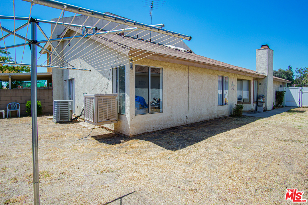 7690 High Prairie Trail Riverside, CA 92509 - Photo 15 of 18