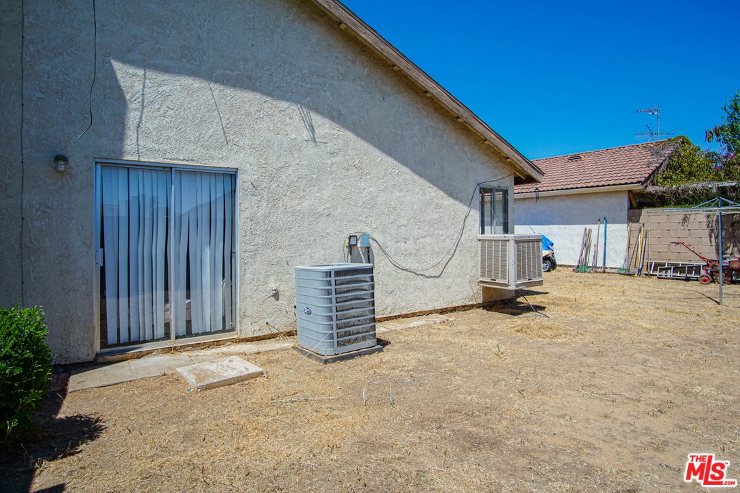 7690 High Prairie Trail Riverside, CA 92509 - Photo 16 of 18