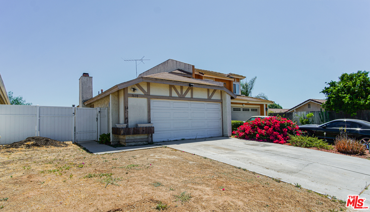 7690 High Prairie Trail Riverside, CA 92509 - Photo 17 of 18