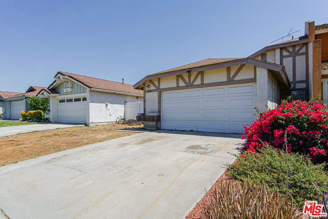 7690 High Prairie Trail Riverside, CA 92509 - Photo 18 of 18