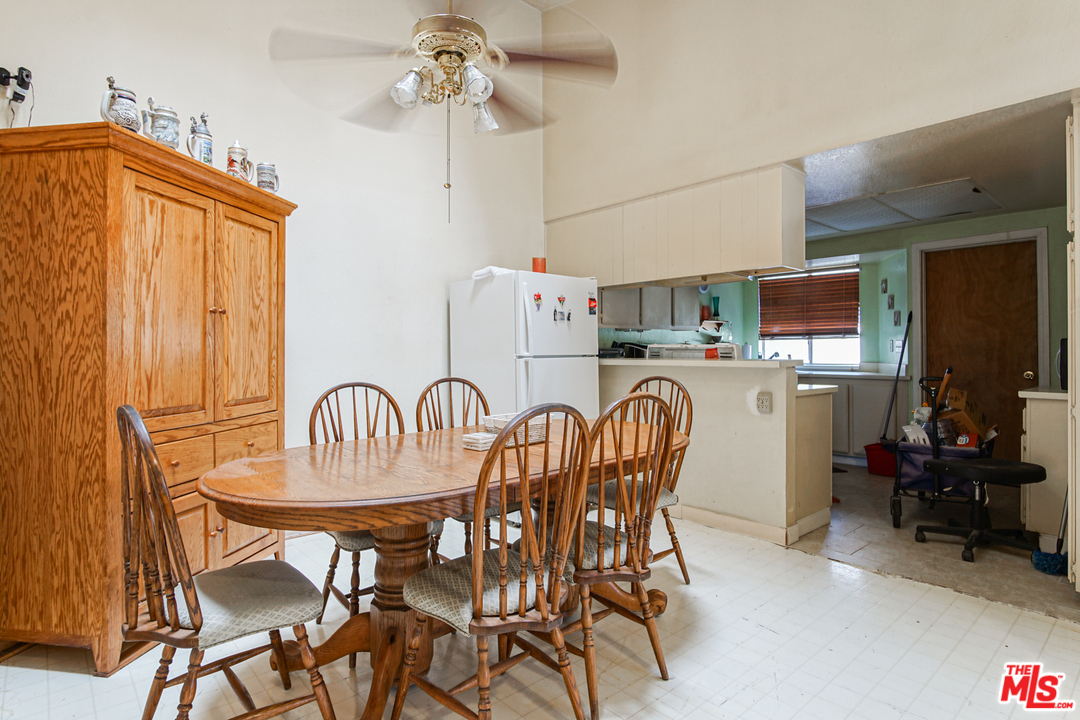 7690 High Prairie Trail Riverside, CA 92509 - Photo 6 of 18