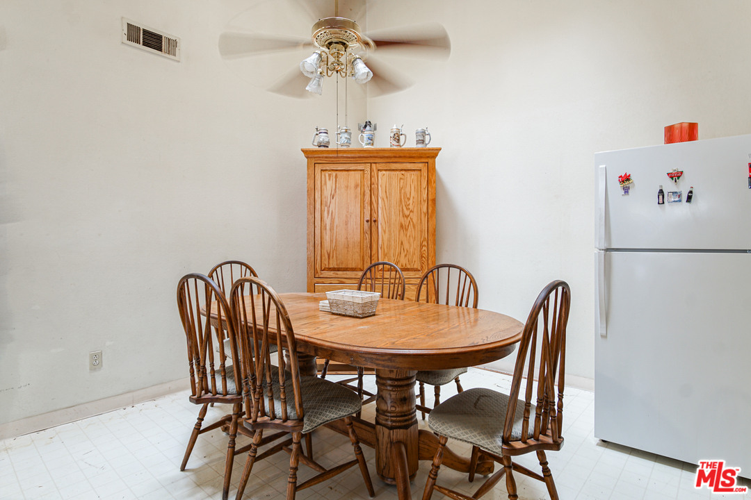 7690 High Prairie Trail Riverside, CA 92509 - Photo 7 of 18