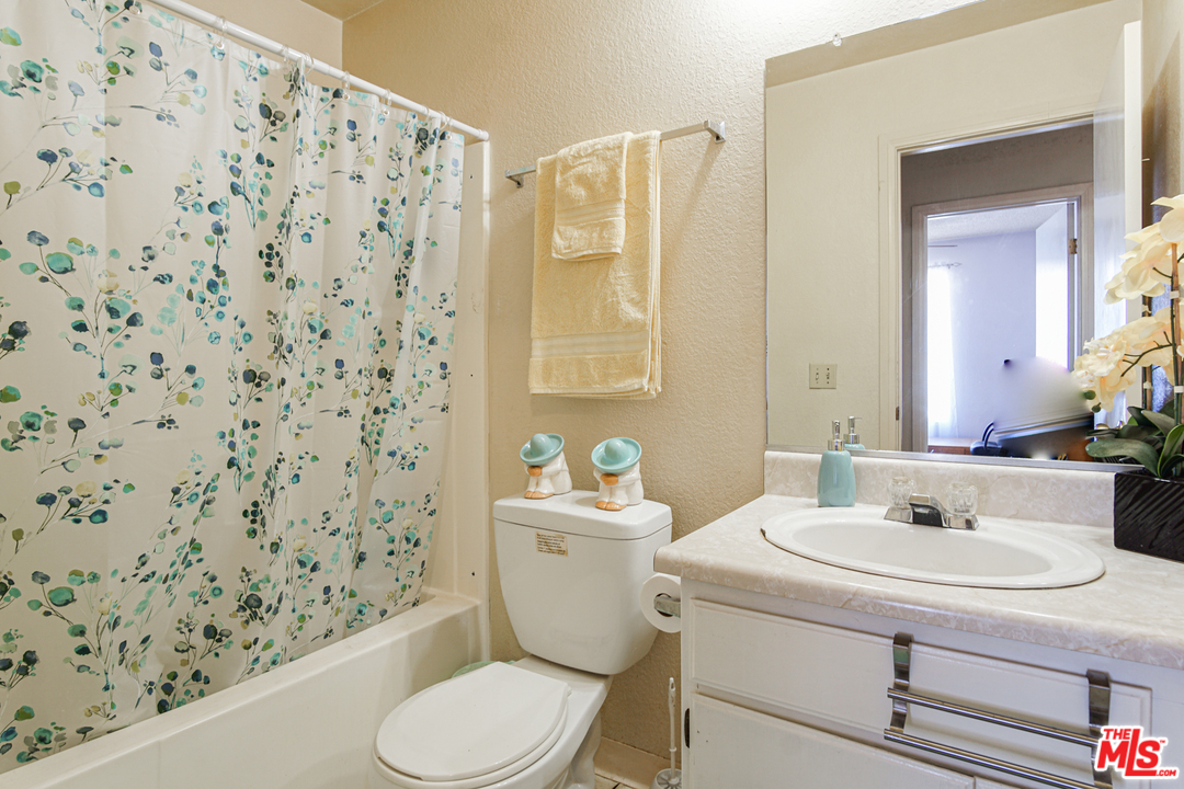 7690 High Prairie Trail Riverside, CA 92509 - Photo 9 of 18