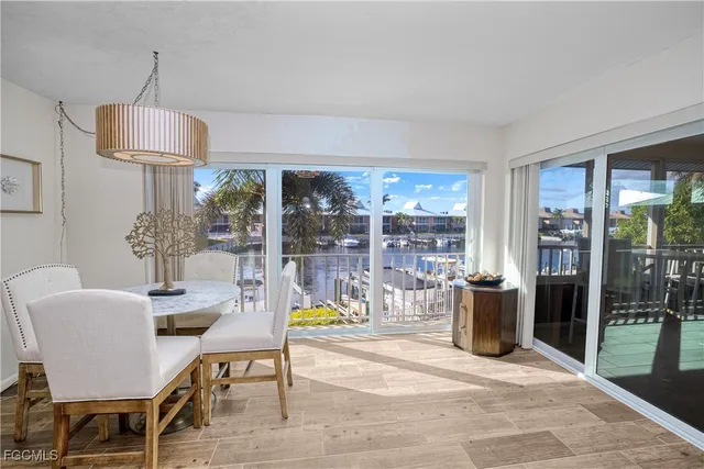 $290,000 | 4116 Southeast 20th Place, Unit 202, Cape Coral, FL 33904