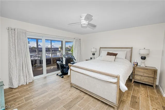 $290,000 | 4116 Southeast 20th Place, Unit 202, Cape Coral, FL 33904