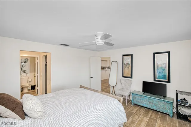 $290,000 | 4116 Southeast 20th Place, Unit 202, Cape Coral, FL 33904