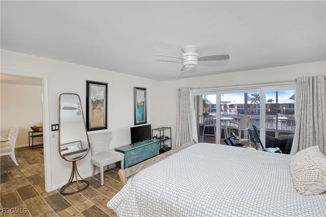 $290,000 | 4116 Southeast 20th Place, Unit 202, Cape Coral, FL 33904