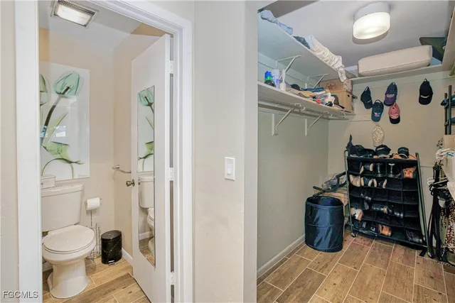 $290,000 | 4116 Southeast 20th Place, Unit 202, Cape Coral, FL 33904