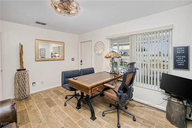 $290,000 | 4116 Southeast 20th Place, Unit 202, Cape Coral, FL 33904