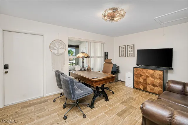 $290,000 | 4116 Southeast 20th Place, Unit 202, Cape Coral, FL 33904