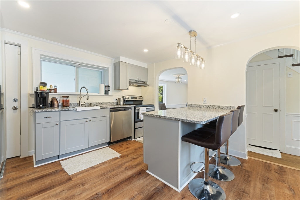 86 Rice Street Marlborough, MA 01752 - Photo 11 of 37