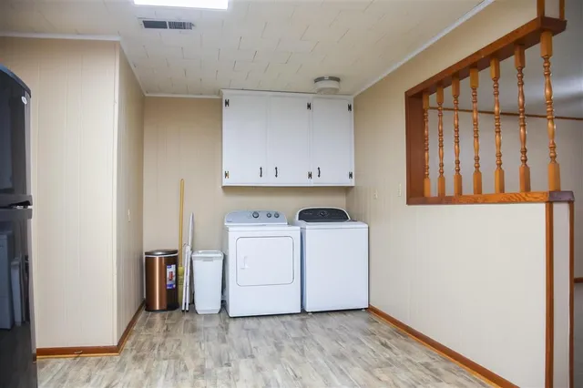 $165,000 | 722 East Division Street, Jennings, LA 70546