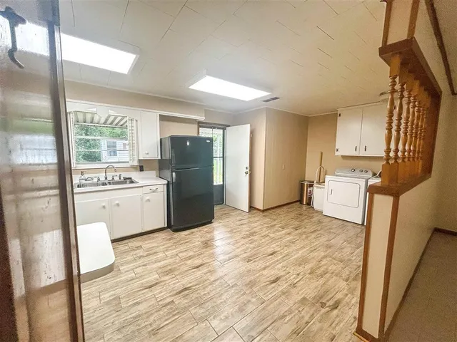 $165,000 | 722 East Division Street, Jennings, LA 70546