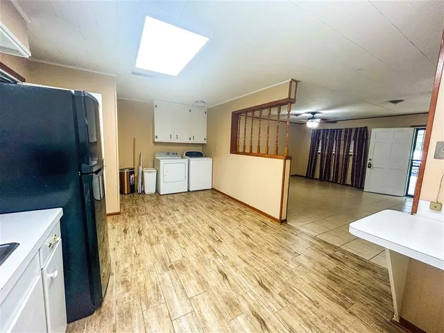 $165,000 | 722 East Division Street, Jennings, LA 70546