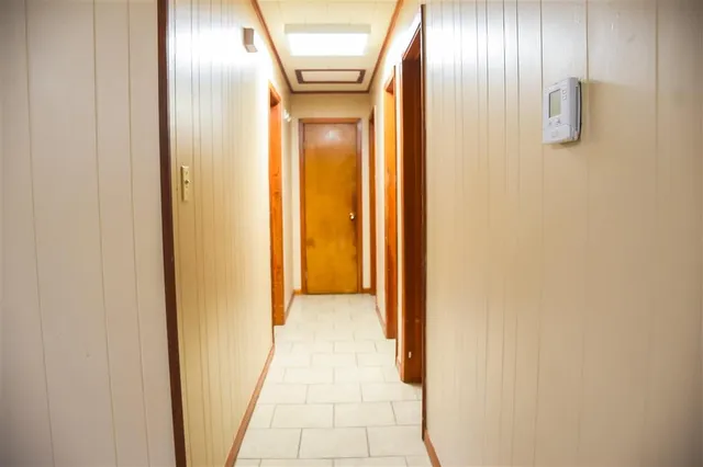 $165,000 | 722 East Division Street, Jennings, LA 70546