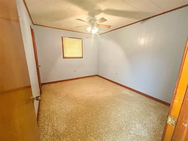 $165,000 | 722 East Division Street, Jennings, LA 70546