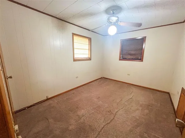 $165,000 | 722 East Division Street, Jennings, LA 70546