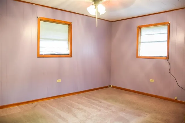 $165,000 | 722 East Division Street, Jennings, LA 70546